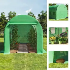 tunel-foliowy-10m2-ogrodowy-szklarnia-foliak-na-warzywa-owoce-25x4x2m