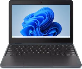 lenovo-100w-g5-intel-n150-8gb-ddr5-128gb-ssd-w11-nowy-lenovo-outlet