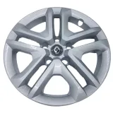nowy-oryginalny-kolpak-complea-16-megane-iv