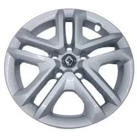 nowy-oryginalny-kolpak-complea-16-megane-iv