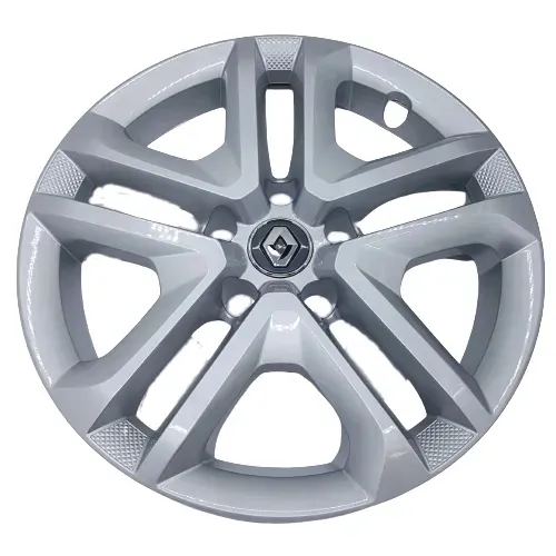 nowy-oryginalny-kolpak-complea-16-megane-iv