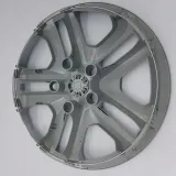 nowy-oryginalny-kolpak-complea-16-megane-iv-rodzaj-oryginalne