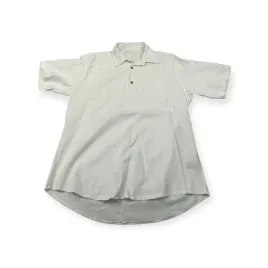 koszulka-meska-old-money-polo-biala-xl