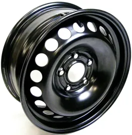 oryg-fabrycznie-nowa-felga-6j-15-5x1143-et35-renault-megane-iv-talisman