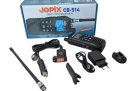 jopix-cb-514-cb-radio-reczne-asq-redukcja-szumow-nrc-ladowanie-usb-c