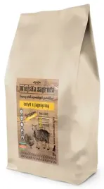 wiejska-zagroda-karma-sucha-dla-psa-indyk-z-jagniecina-srednie-rasy-m-20kg