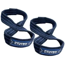 paski-do-ciagow-figure-8-straps-black-blue-s-m