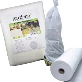 rekaw-ochronny-16x10m-na-rosliny-zimowy-otulina-agrowloknina-produkt-pl
