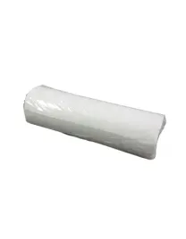 geowloknina-05x50m-wloknina-drenaz-100g-m-drogowa-drenazowa-do-nasypow