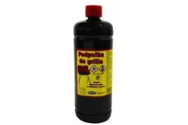 podpalka-do-kominka-w-plynie-rozpalka-5-x-1l-5l