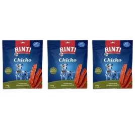 przysmak-dla-psa-rinti-chicko-przysmak-z-krolikiem-3-x-170g