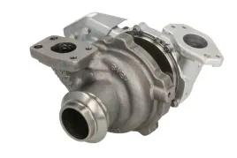 turbosprezarka-nowy-pasuje-do-ds-ds-7-citroen-berlingo-berlingo-miniva
