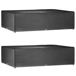 vidaxl-pokrowce-na-meble-ogrodowe-2-szt-16-oczek-300x200x75-cm