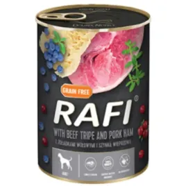 dolina-noteci-rafi-mix-smakow-24-x-400g