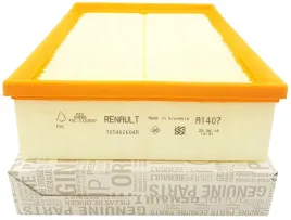 renault-oe-165462604r-filtr-powietrza