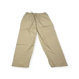 spodnie-materialowe-meskie-old-money-xl