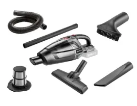 odkurzacz-akumulatorowy-18v2w1-58g097-graphite