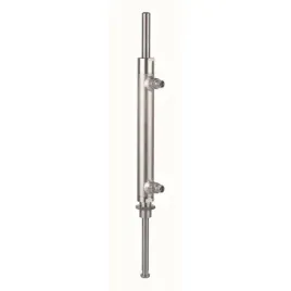 silownik-hydrauliczny-8-dwustronnego-dzialania-z-tloczyskiem-przeloto