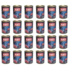 mokra-karma-dla-psa-rinti-singlefleisch-exclusive-z-konina-24-x-400g