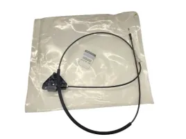 oryg-linka-ciegno-otwierania-maski-renault-clio-v-captur-ii