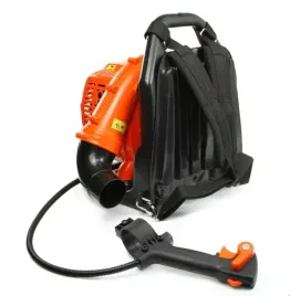 dmuchawa-spalinowa-plecakowa-ogrodowa-lisci-trawy-sniegu-odsniezacz-olej