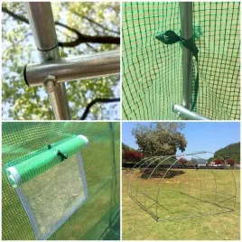 tunel-foliowy-szklarnia-ogrodowa-namiot-foliowy-stelaz-foliak-6x3m-dodatki