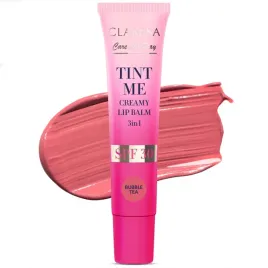 claresa-tint-me-creamy-lip-balm-3in1-spf-30-koloryzujacy-balsam-do-ust
