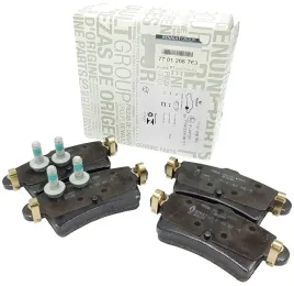 oryg-renault-klocki-hamulcowe-tyl-renault-master-ii