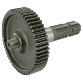 kolo-zebate-53-zeby-b-p-ame26-battioni-pagani