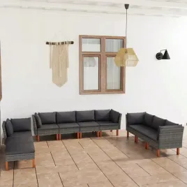 vidaxl-10-cz-zestaw-wypoczynkowy-do-ogrodu-poduszki-szary-rattan-pe