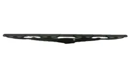 oryg-pioro-wycieraczki-lewe-renault-dacia-logan