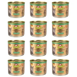 mokra-karma-dla-kota-granatapet-symphonie-no-5-kurczak-12-x-200g