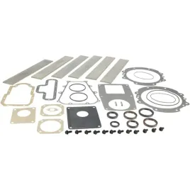 zestaw-naprawczy-dla-kps-670-6010201089-battioni-pagani
