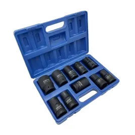 klucze-nasadowe-udarowe-kute-cr-v-17-41mm-1-zestaw-10szt-falon-tech