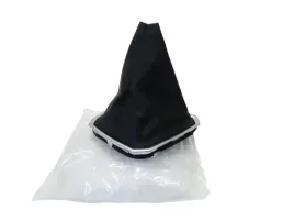 oe-galka-zmiany-biegow-mieszek-dacia-joger-sandero