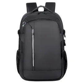 plecak-miejski-usb-kieszen-na-laptopa-odblaski-16l-45cm