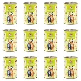 mokra-karma-dla-kota-granatapet-delicatessen-bazant-i-krolik-12-x-400g