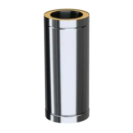 adam-dw-rura-kominowa-dwuscienna-05-m-fi-150