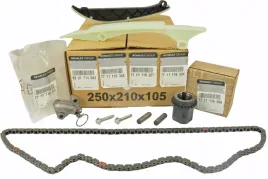 oryginalny-zestaw-lancucha-rozrzadu-dacia-renault-nissan-1-0-tce