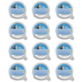 mokra-karma-dla-kota-granatapet-filet-a-la-carte-konina-z-kurczakiem-12x85g
