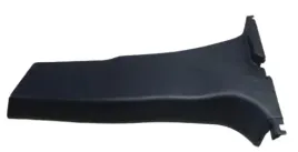 oryg-boczna-obudowa-slupka-srodkowego-renault-koleos-i