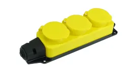 listwa-rozgaleznik-do-przedluzacza-3-gniazda-z-u-gumowy-ip44-zolt