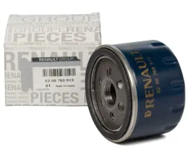 filtr-oleju-renault-dacia-1-4-1-6-1-5-dci-ls932