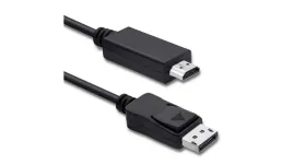 qoltec-displayport-v1-1-meski-hdmi-meski-4k-3m