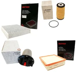 oe-kpl-filtrow-filtr-oleju-powietrza-kabiny-paliwa-trafic-iii-1-6-dci