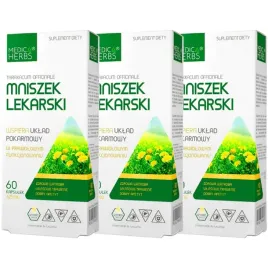 medica-herbs-mniszek-lekarski-uklad-pokarmowy-oczyszczenie-watroba-180-kaps