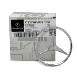 mercedes-w639-v-kl-vito-emblemat-tyl-znaczek-gwiazda-oryginal