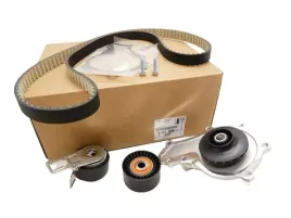 oryg-zestaw-paska-rozrzadu-peugeot-1-6-blue-hdi