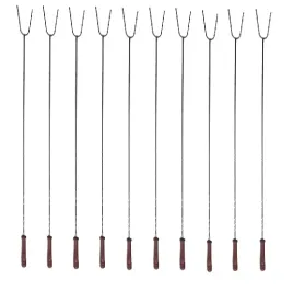 widelki-podporki-ognisko-kielbasa-100cm-po-10szt