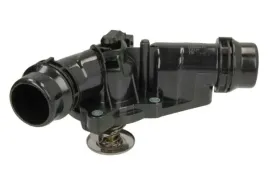 termostat-bmw-e39-e46-e60-x3-x5-2-0-2-2-2-5i-3-0i